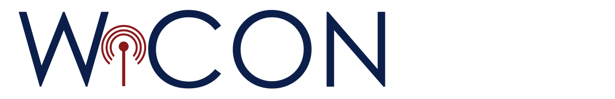 Wireless Communications and Networking Laboratory | Home